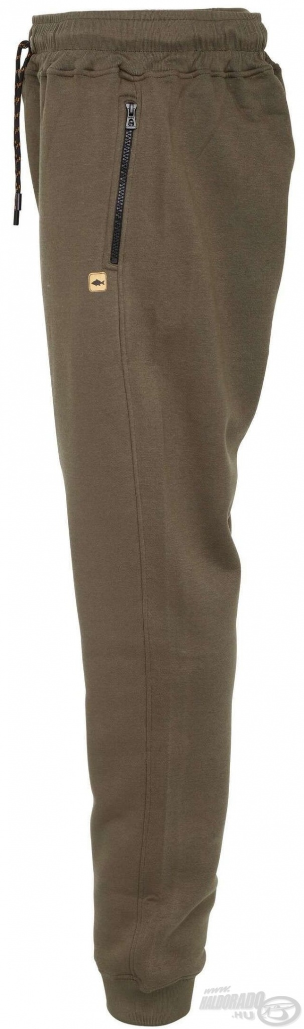 PROLOGIC Mirror Carp Joggers M / 2