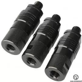 PROLOGIC Quick Release Connector gyorscsatlakozó