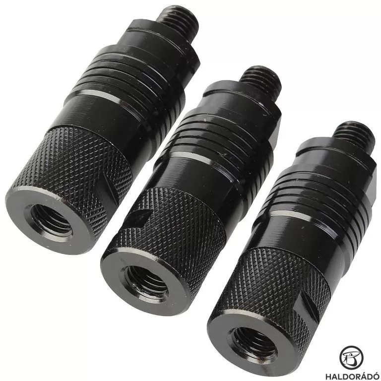 PROLOGIC Quick Release Connector gyorscsatlakozó / 1