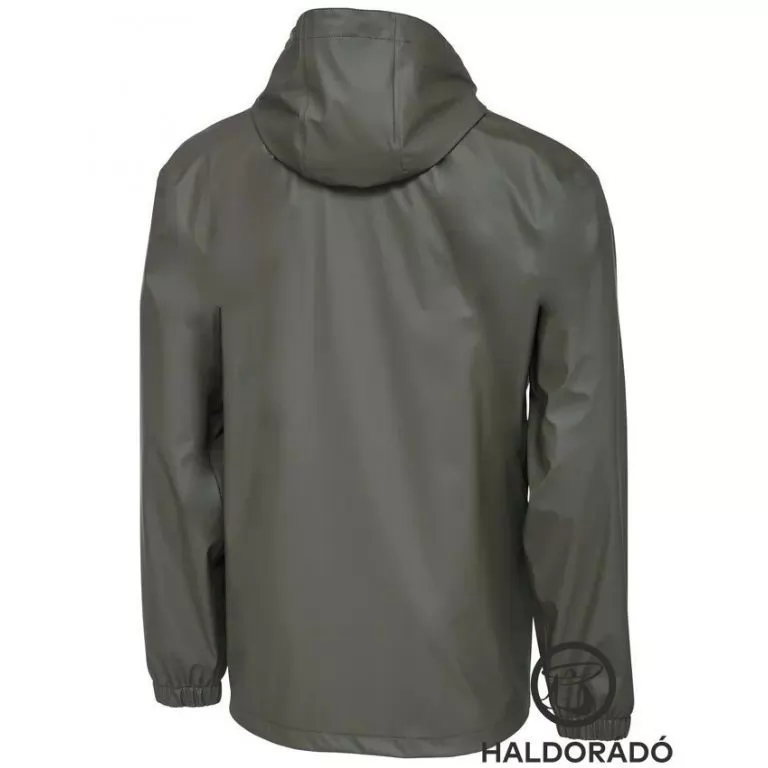 PROLOGIC Rain Jacket Esőkabát XL / 2