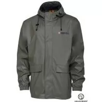 PROLOGIC Rain Jacket Esőkabát XXL