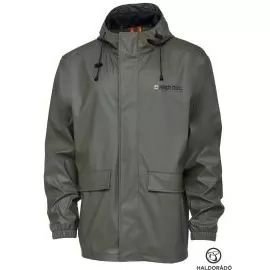 PROLOGIC Rain Jacket Esőkabát XXL