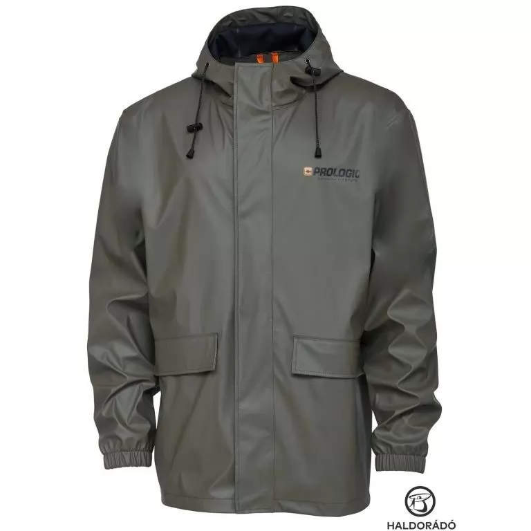 PROLOGIC Rain Jacket Esőkabát XXL / 1