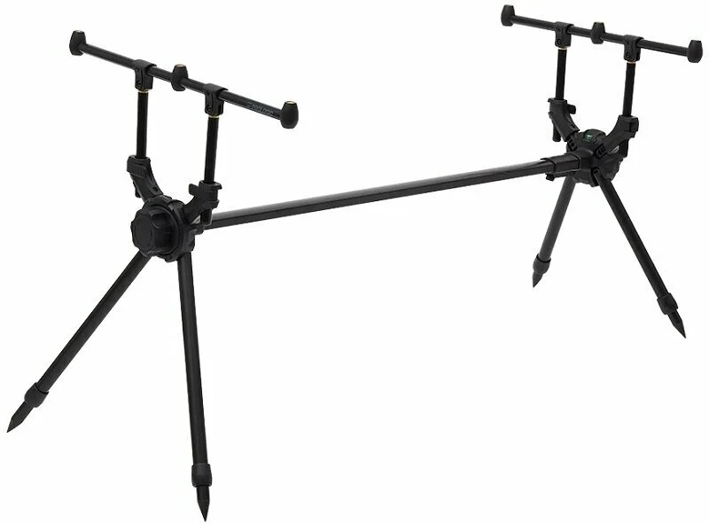 PROLOGIC Tube 3 Rod Pod / 1