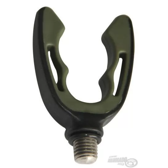 PROLOGIC Twin Control bottartó villa