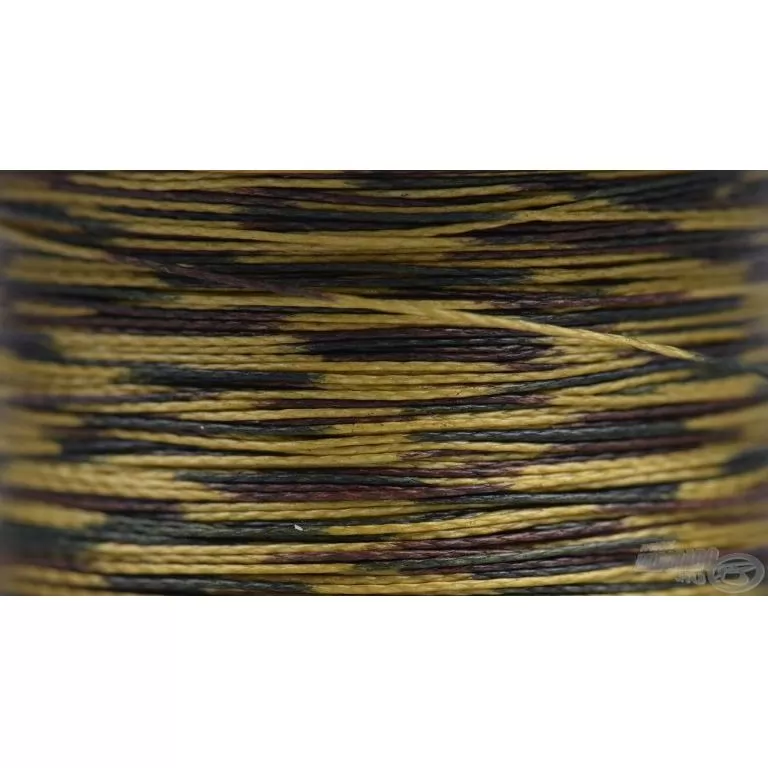 PROLOGIC Viper 3S 15 Lbs / 2