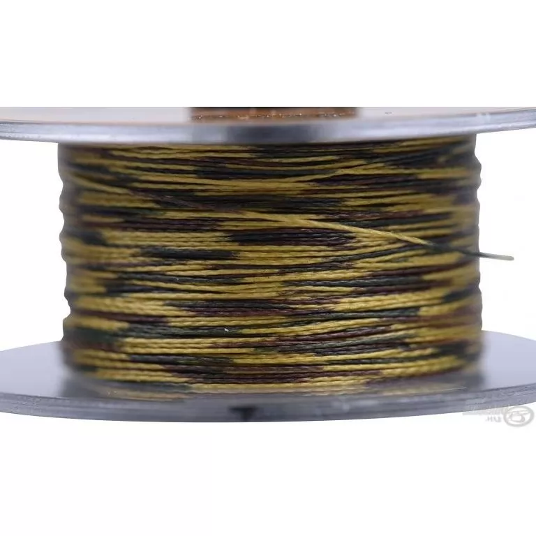 PROLOGIC Viper 3S 40 Lbs / 2