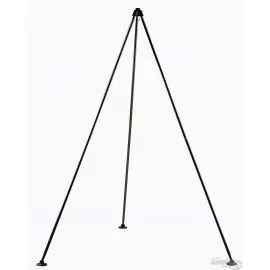 PROLOGIC Weigh Tripod