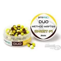 Promix Duo Method Wafter 8 mm - Sweet F1