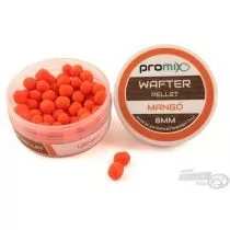 Promix Wafter Pellet 8 mm - Mangó