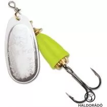 Rapala Blue Fox Vibrax BFF2 SFY