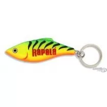 Rapala Candy Box kulcstartó - FT