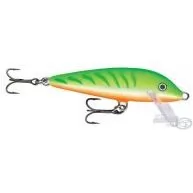 Rapala Count Down CD07GTU