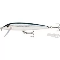 Rapala Count Down CD09ALB