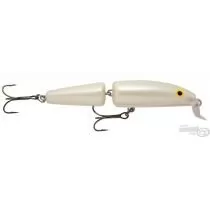 Rapala Count Down Jointed CDJ11PW