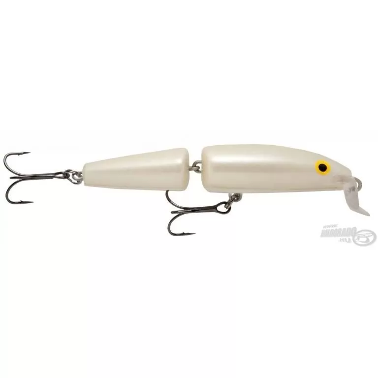 Rapala Count Down Jointed CDJ11PW / 1