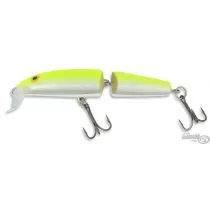 Rapala Count Down Jointed CDJ11SFC