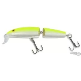 Rapala Count Down Jointed CDJ11SFC