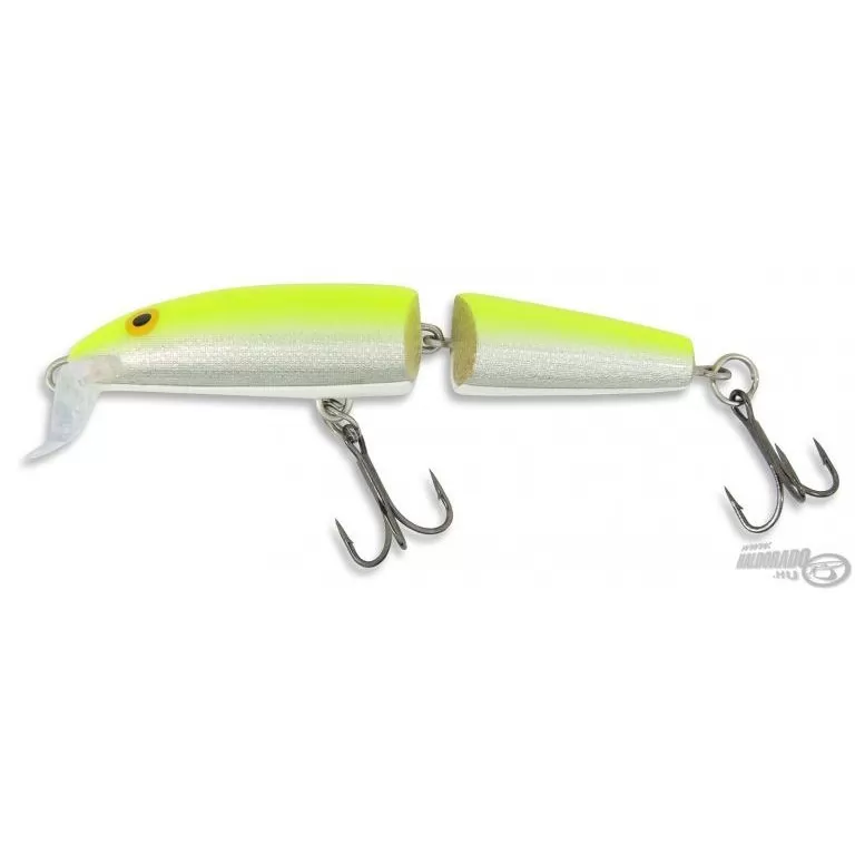 Rapala Count Down Jointed CDJ11SFC / 1