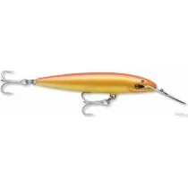 Rapala CountDown Magnum CDMAG14 GFR