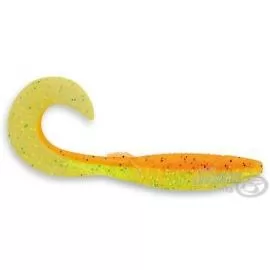Rapala Crushcity Curl 10 cm - FF