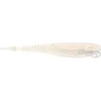 Rapala Crushcity Freeloader 10,6 cm - APL