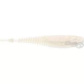 Rapala Crushcity Freeloader 10,6 cm - APL