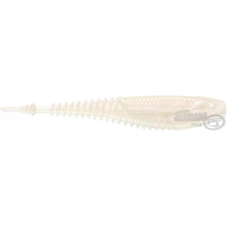 Rapala Crushcity Freeloader 10,6 cm - APL / 1