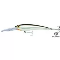 Rapala Deep Thunder DTH11 S
