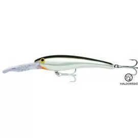 Rapala Deep Thunder DTH11 S