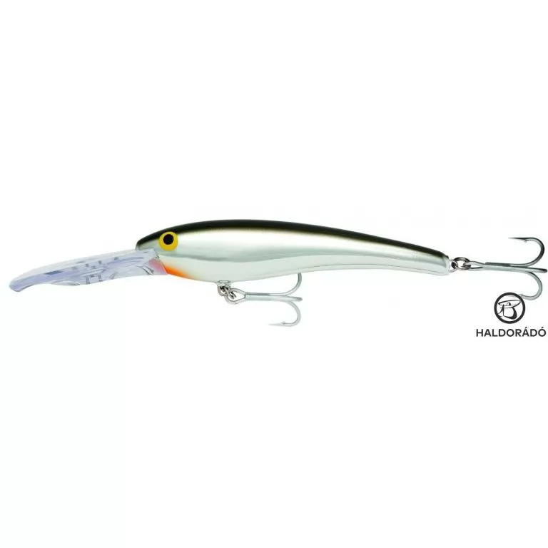 Rapala Deep Thunder DTH11 S / 1