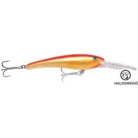 Rapala Deep Thunder DTH15 GFR