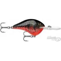 Rapala Dives-To DT10RCW