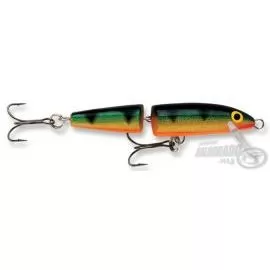 Rapala Jointed J07P