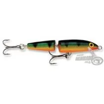 Rapala Jointed J09P