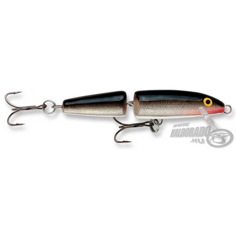 Rapala Jointed J11S