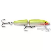 Rapala Jointed J11SFC