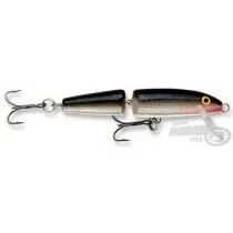 Rapala Jointed J13S