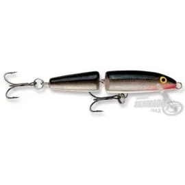 Rapala Jointed J13S