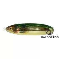Rapala Minnow Spoon 8 GSD