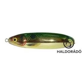 Rapala Minnow Spoon 8 GSD