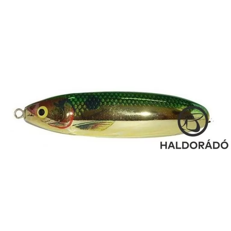 Rapala Minnow Spoon 8 GSD / 1