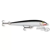 Rapala Original Floater F07S