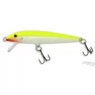 Rapala Original Floater F07SFC