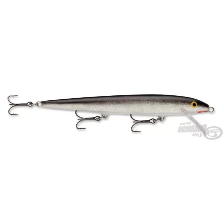 Rapala Original Floater F18S / 1