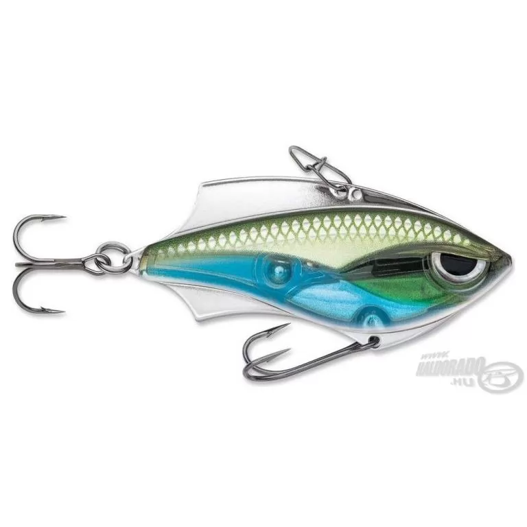Rapala Rap-V Blade RVB05 MBS / 1