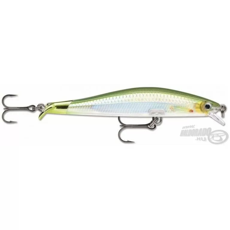 Rapala Rip Stop RPS09HER / 1