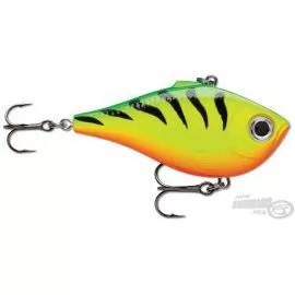 Rapala Rippin Rap RPR05 FT