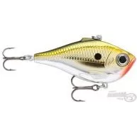 Rapala Rippin Rap RPR05 GCH