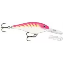 Rapala Shad Rap SR06PTU